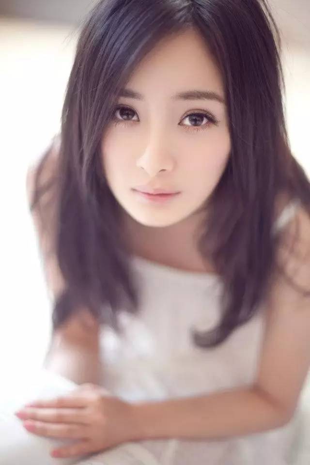 午夜猎手