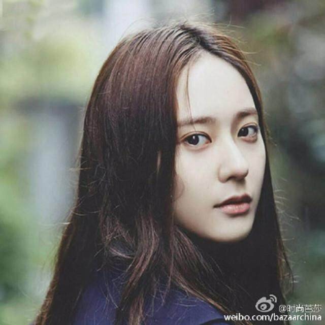 暗夜呻吟