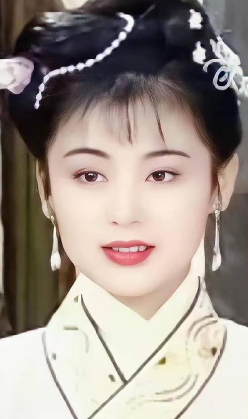 情欲夜总会